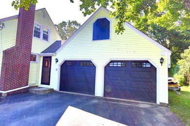 358 Tuttle Rd, Cumberland - 4 of 55