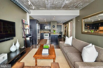 Silo Point, Baltimore, MD 21230 - photo 3