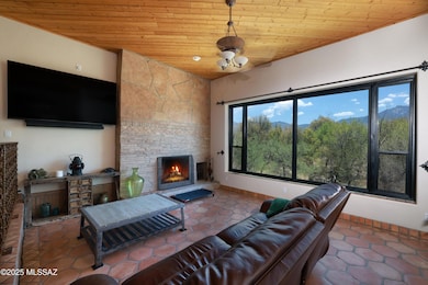 16545 E McKenzie Wash Rd, Vail, AZ 85641 - photo 3