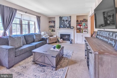 3 Josiah Bartlett Bldg unit 3, Blackwood, NJ 08012 - photo 4