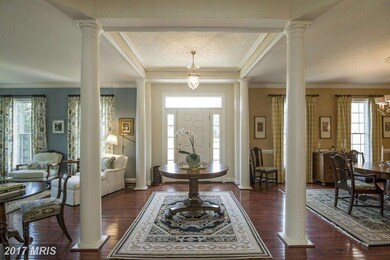 3 Quail Covey Ct, Reisterstown, MD 21136 - photo 4