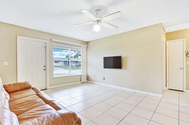 2359 NE Rustic Way, Jensen Beach, FL 34957 - photo 6