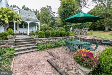 56 Edgerstoune Rd, Princeton, NJ 08540 - photo 3