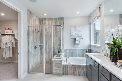 9513 Boathouse Dr, Austin, TX 78744 - photo 7