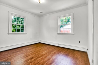 206 Ferndale Rd, Glen Burnie, MD 21061 - photo 7