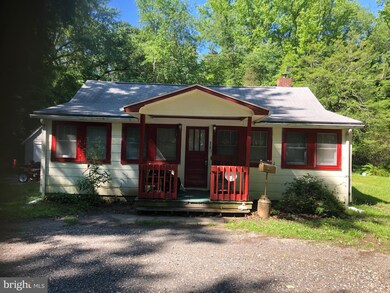 820 Gladway Rd, Middle River, MD 21220 - photo 2