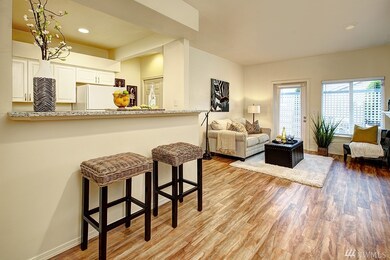 23908 Bothell Everett Hwy unit A-107, Bothell, WA 98021 - photo 6