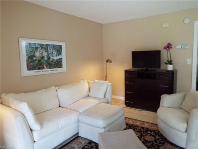 5 Bobolink Ct unit 5A, Naples, FL 34105 - photo 5