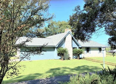 15 Big View Rd, Laurel, MS 39443 - photo 6