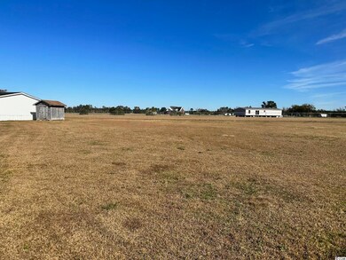 Lot 7 Mack Rd, Conway, SC 29526 - photo 3