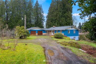 1500 Craig Rd SE, Olympia, WA 98501 - photo 3