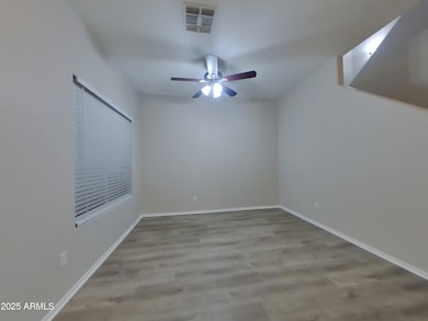 14415 N 132nd Dr, Surprise, AZ 85379 - photo 2