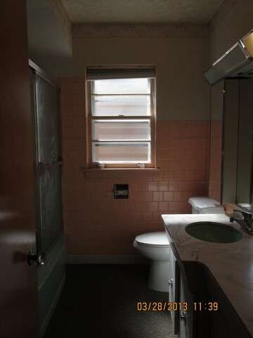 1923 Manchester Ave, Westchester, IL 60154 - photo 5