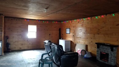 57 Crestline Dr, Ballston Spa, NY 12020 - photo 3