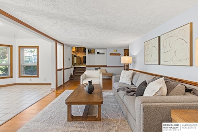 2718 N 125th Ave, Omaha, NE 68164 - photo 7