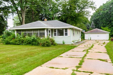 141-Collindale-1031
