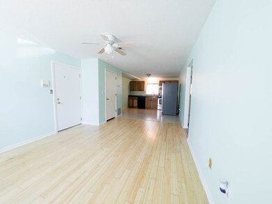 5455 N Main St unit 12B, Fall River, MA 02720 - photo 2