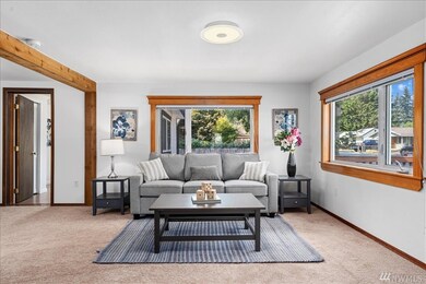 26 107th St SE, Everett, WA 98208 - photo 3