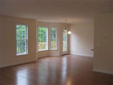 10 Reed Ln, Littleton, MA 01460 - photo 3