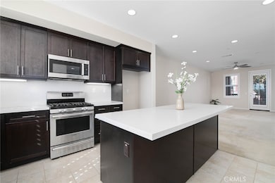 717 S Azusa Ave unit C, Azusa, CA 91702 - photo 6