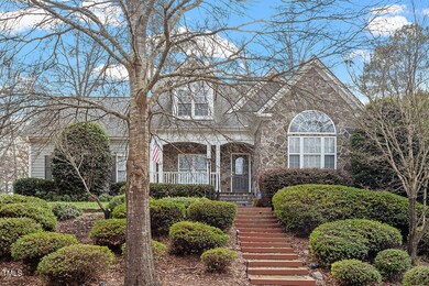 1121 Coram Fields Road_01