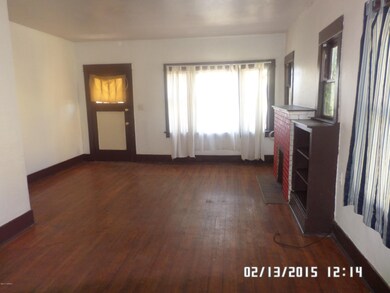 320 N Warren Ave, Tucson, AZ 85719 - photo 4