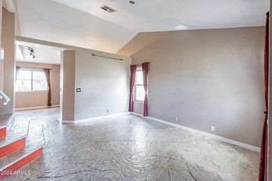7-web-or-mls-Whitten-HD-7