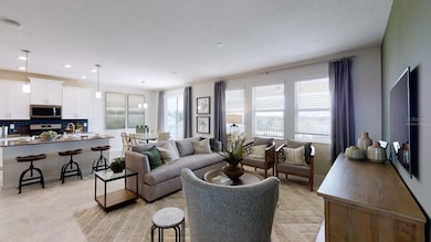 5625 Nina Way, St. Cloud, FL 34771 - photo 2