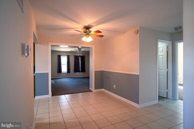 1511 Claridge Ave, Halethorpe, MD 21227 - photo 5