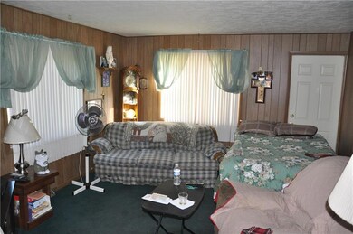 706 E Lincoln St, Augusta, WI 54722 - photo 5