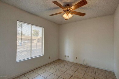 615 W Portobello Ave, Mesa, AZ 85210 - photo 4
