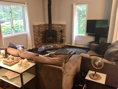 253 Old Quechee Rd unit E, Hartford, VT 05001 - photo 6