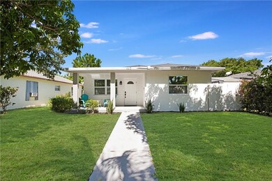 443 36th St, West Palm Beach, FL 33407 - photo 3