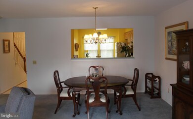 17431 Pipers Way, Olney, MD 20832 - photo 6