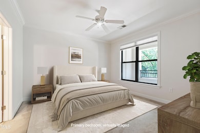 2000 Southpoint Landing Way unit 2204, Durham, NC 27707 - photo 7