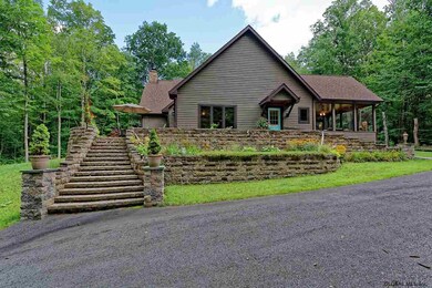 69 Brigham Rd, Greenfield Center, NY 12833 - photo 3