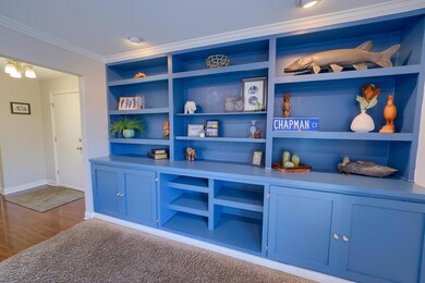 1443 Cliff Court (47)