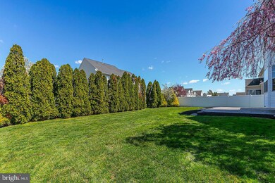 102 Devonshire Dr, Swedesboro, NJ 08085 - photo 4