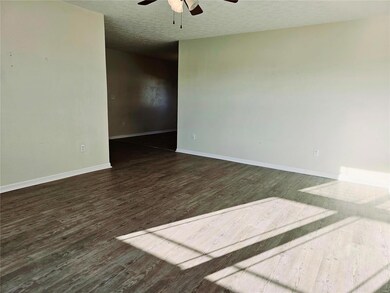 14209 Haywood Dr, Dixon, MO 65459 - photo 6