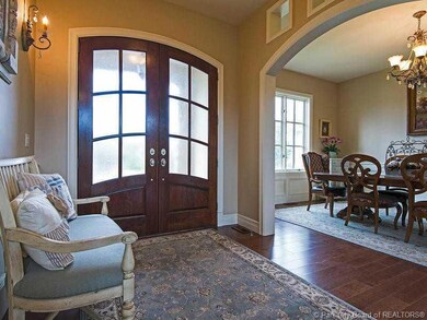 1498 W 3500 N, Pleasant Grove, UT 84062 - photo 3