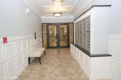 8435 Peace Lily Ct unit 131, Lorton, VA 22079 - photo 3