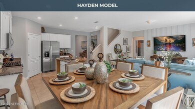 hayden05TAG