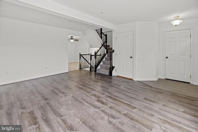 7335 Granite Woods Ct, Windsor Mill, MD 21244 - photo 5