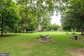 2500 Belmont Ave, Ardmore, PA 19003 - photo 4