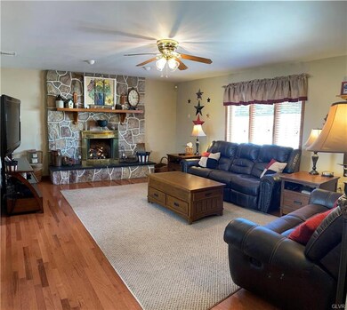 4351 Harrison St, Whitehall, PA 18052 - photo 7