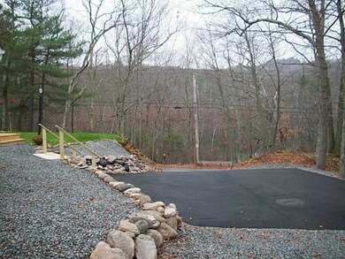 217 Log Rd, Smithfield, RI 02917 - photo 5