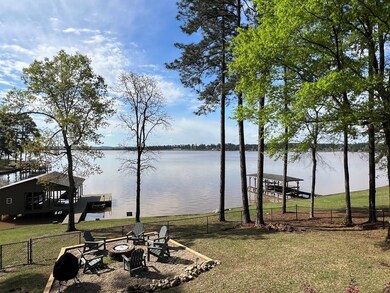 213 Shearwater Rd NE, Milledgeville, GA 31061 - photo 2