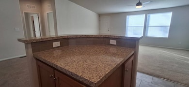 4100 N Romero Rd unit 293, Tucson, AZ 85705 - photo 5