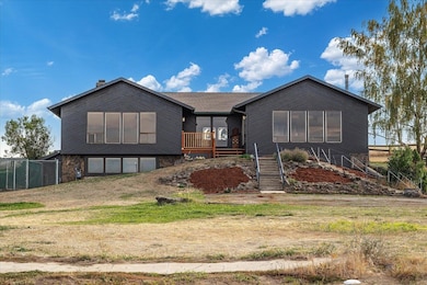 1112 E Jennings Rd, Spangle, WA 99031 - photo 3