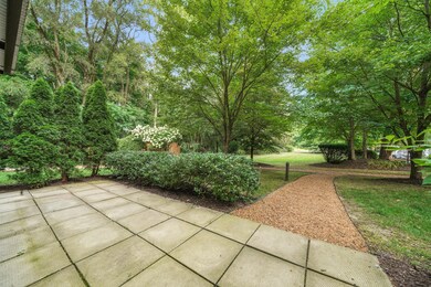 13595 Red Arrow Hwy unit 2, Harbert, MI 49115 - photo 4